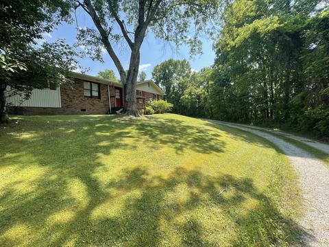 107 Dee Dr, Flat Lick, KY 40935 photo 17