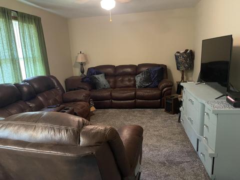 107 Dee Dr, Flat Lick, KY 40935 photo 3