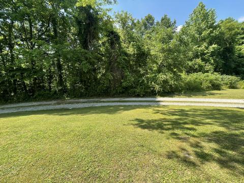 107 Dee Dr, Flat Lick, KY 40935 photo 23