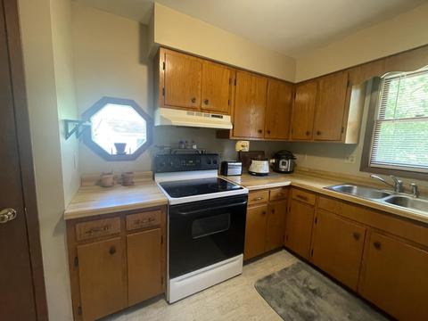 107 Dee Dr, Flat Lick, KY 40935 photo 28