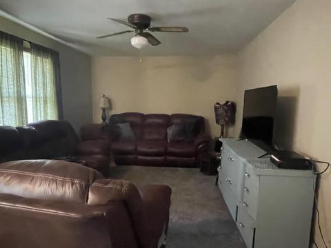 107 Dee Dr, Flat Lick, KY 40935 photo 25