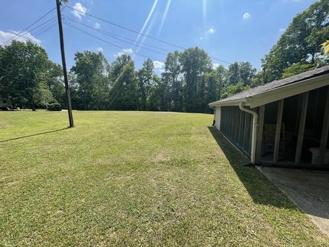 107 Dee Dr, Flat Lick, KY 40935 photo 16