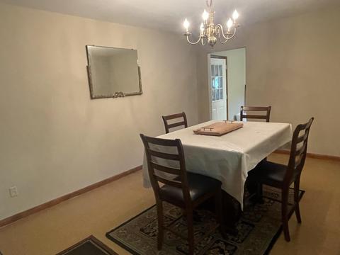 107 Dee Dr, Flat Lick, KY 40935 photo 5