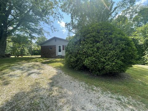 107 Dee Dr, Flat Lick, KY 40935 photo 18