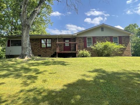 107 Dee Dr, Flat Lick, KY 40935 photo 31