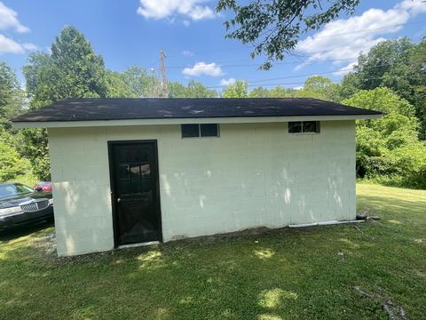 107 Dee Dr, Flat Lick, KY 40935 photo 14