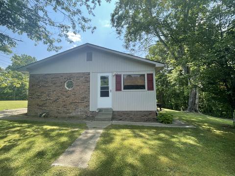 107 Dee Dr, Flat Lick, KY 40935 photo 19