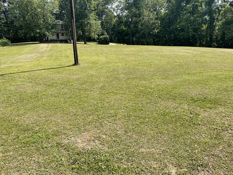107 Dee Dr, Flat Lick, KY 40935 photo 15