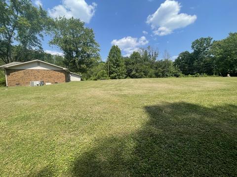 107 Dee Dr, Flat Lick, KY 40935 photo 22