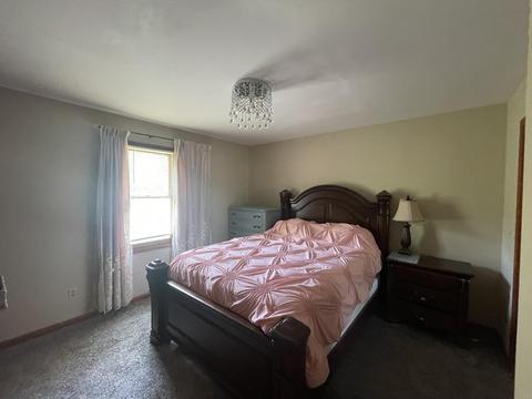 107 Dee Dr, Flat Lick, KY 40935 photo 6