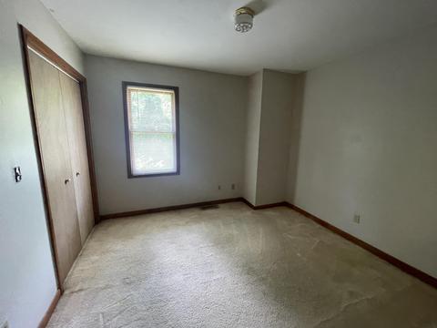 107 Dee Dr, Flat Lick, KY 40935 photo 9