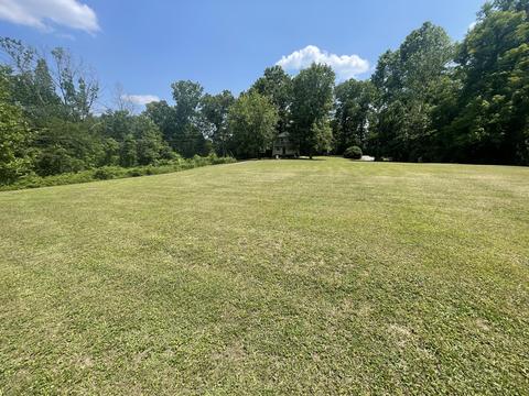 107 Dee Dr, Flat Lick, KY 40935 photo 21