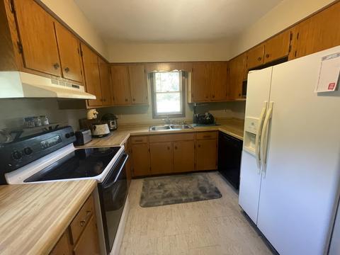 107 Dee Dr, Flat Lick, KY 40935 photo 29