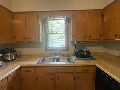 107 Dee Dr, Flat Lick, KY 40935 photo 26