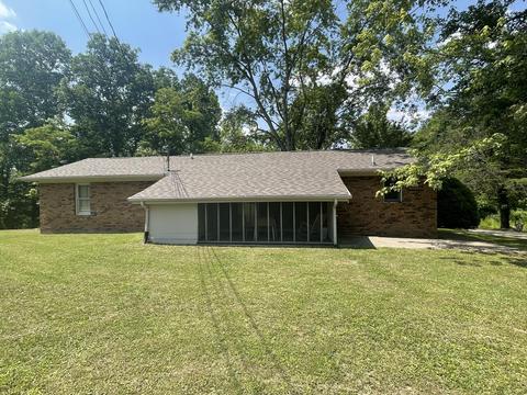 107 Dee Dr, Flat Lick, KY 40935 photo 2