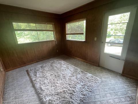 107 Dee Dr, Flat Lick, KY 40935 photo 8