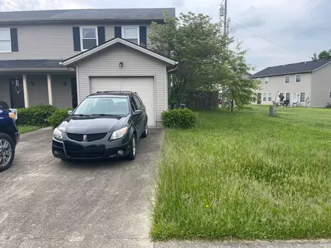 293 Redwing Dr, Winchester, KY 40391