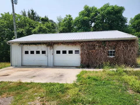 399 Coomer Rd, Burnside, KY 42519 photo 5