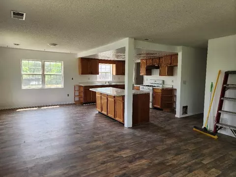 399 Coomer Rd, Burnside, KY 42519 photo 8