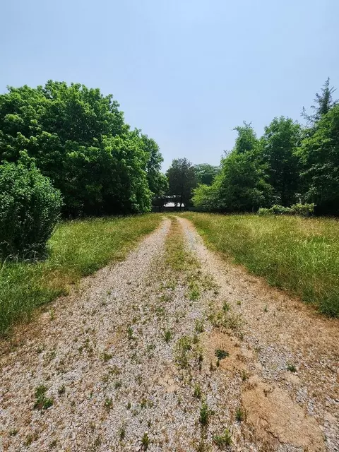 399 Coomer Rd, Burnside, KY 42519 photo 32