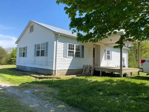 399 Coomer Rd, Burnside, KY 42519 photo 65