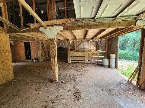 399 Coomer Rd, Burnside, KY 42519 photo 36