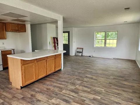 399 Coomer Rd, Burnside, KY 42519 photo 7