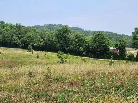 399 Coomer Rd, Burnside, KY 42519 photo 61