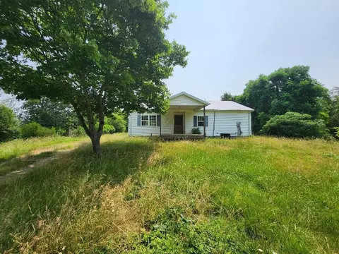 399 Coomer Rd, Burnside, KY 42519 photo 53