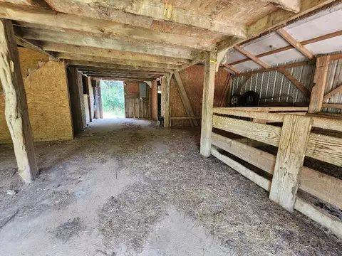 399 Coomer Rd, Burnside, KY 42519 photo 37