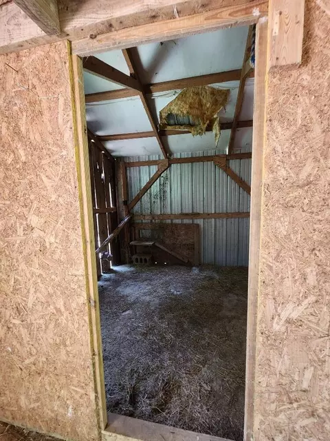 399 Coomer Rd, Burnside, KY 42519 photo 39