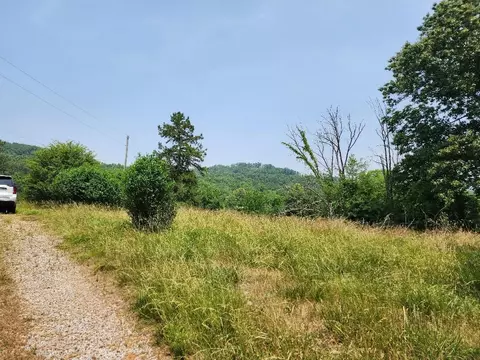 399 Coomer Rd, Burnside, KY 42519 photo 45