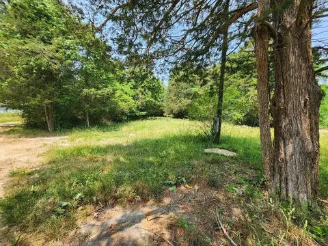 399 Coomer Rd, Burnside, KY 42519 photo 42