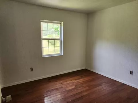 399 Coomer Rd, Burnside, KY 42519 photo 20