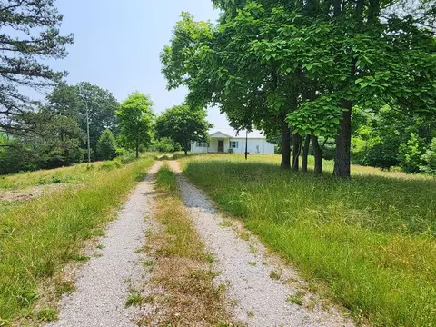 399 Coomer Rd, Burnside, KY 42519 photo 56