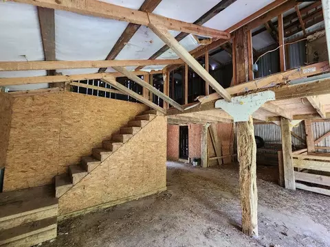 399 Coomer Rd, Burnside, KY 42519 photo 35