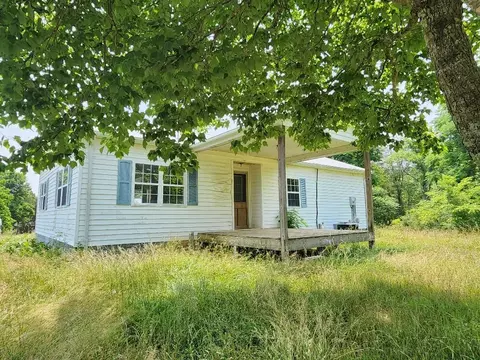 399 Coomer Rd, Burnside, KY 42519 photo 55