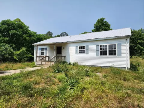399 Coomer Rd, Burnside, KY 42519 photo 60