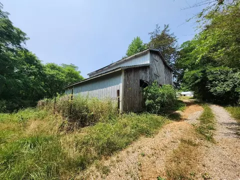 399 Coomer Rd, Burnside, KY 42519 photo 34
