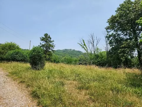 399 Coomer Rd, Burnside, KY 42519 photo 46