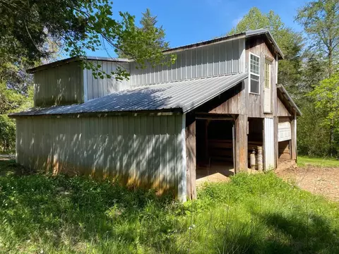 399 Coomer Rd, Burnside, KY 42519 photo 4