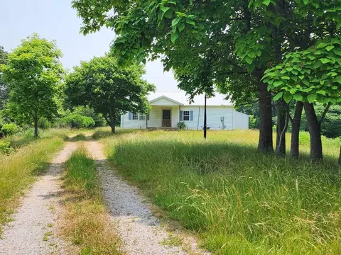 399 Coomer Rd, Burnside, KY 42519 photo 57
