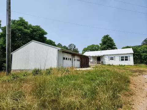 399 Coomer Rd, Burnside, KY 42519 photo 47