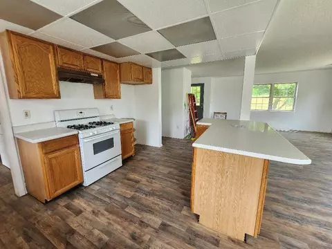 399 Coomer Rd, Burnside, KY 42519 photo 10