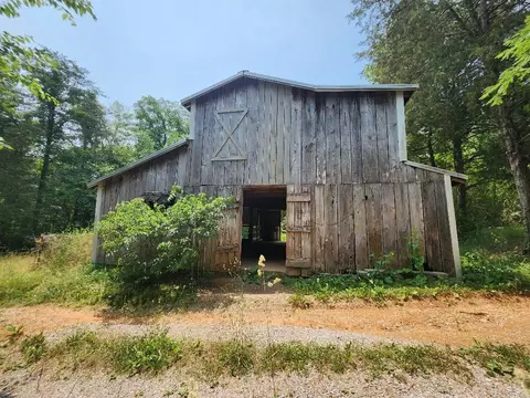 399 Coomer Rd, Burnside, KY 42519 photo 44