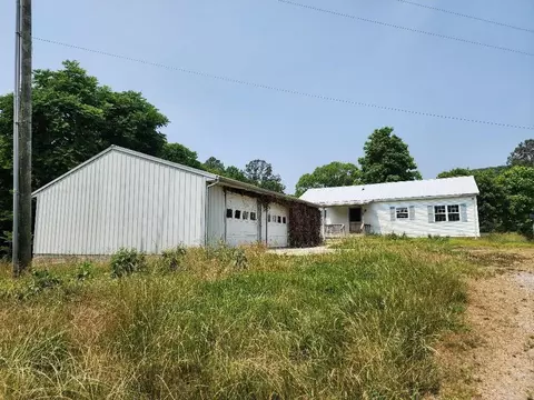 399 Coomer Rd, Burnside, KY 42519 photo 48