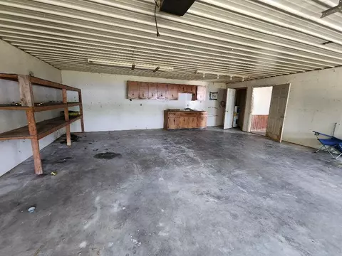 399 Coomer Rd, Burnside, KY 42519 photo 30