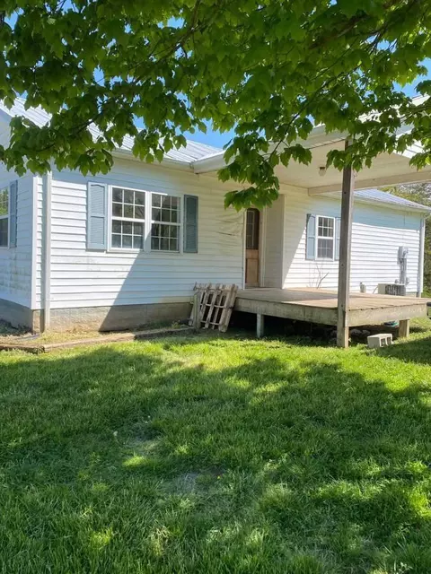399 Coomer Rd, Burnside, KY 42519 photo 64