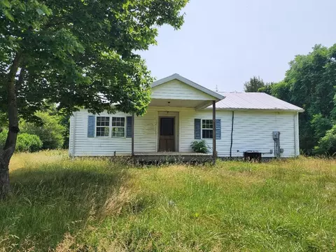 399 Coomer Rd, Burnside, KY 42519 photo 54