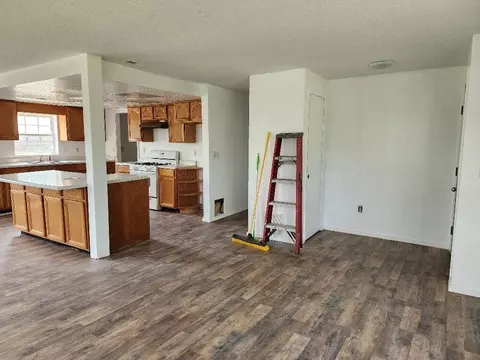 399 Coomer Rd, Burnside, KY 42519 photo 9